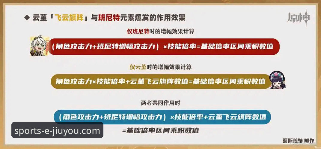 深度揭秘九游体育官方下载使用指南：从入口到体验的全方位解析
