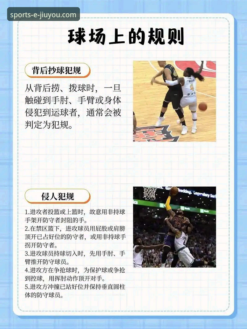 资深球迷解读：NBA反摆烂新政如何影响观赛体验与投注策略