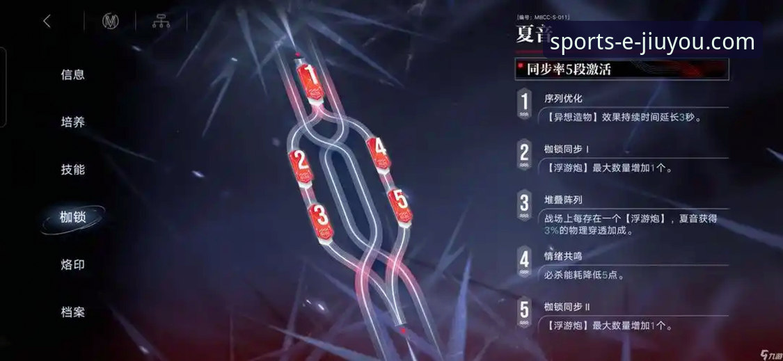 九游体育官方安全下载 九游体育官方安全下载完整指南:从入门到精通的新手教程