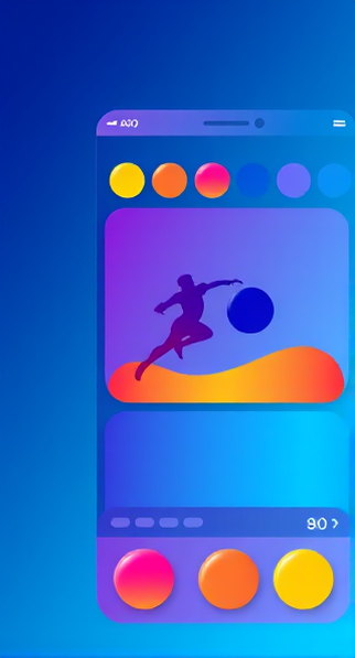 一键直达，安心畅玩