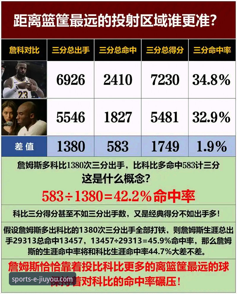 资深球迷解读：NBA反摆烂新政如何影响观赛体验与投注策略