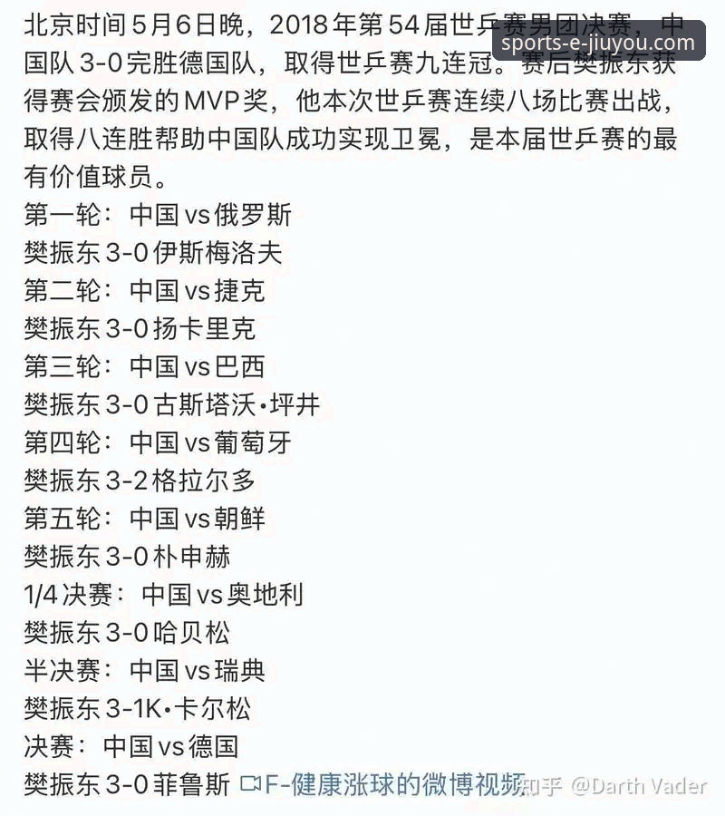 九游体育官方下载安装包 世界杯积分震荡深度评测:多支强队排名洗牌,九游体育平台数据解读